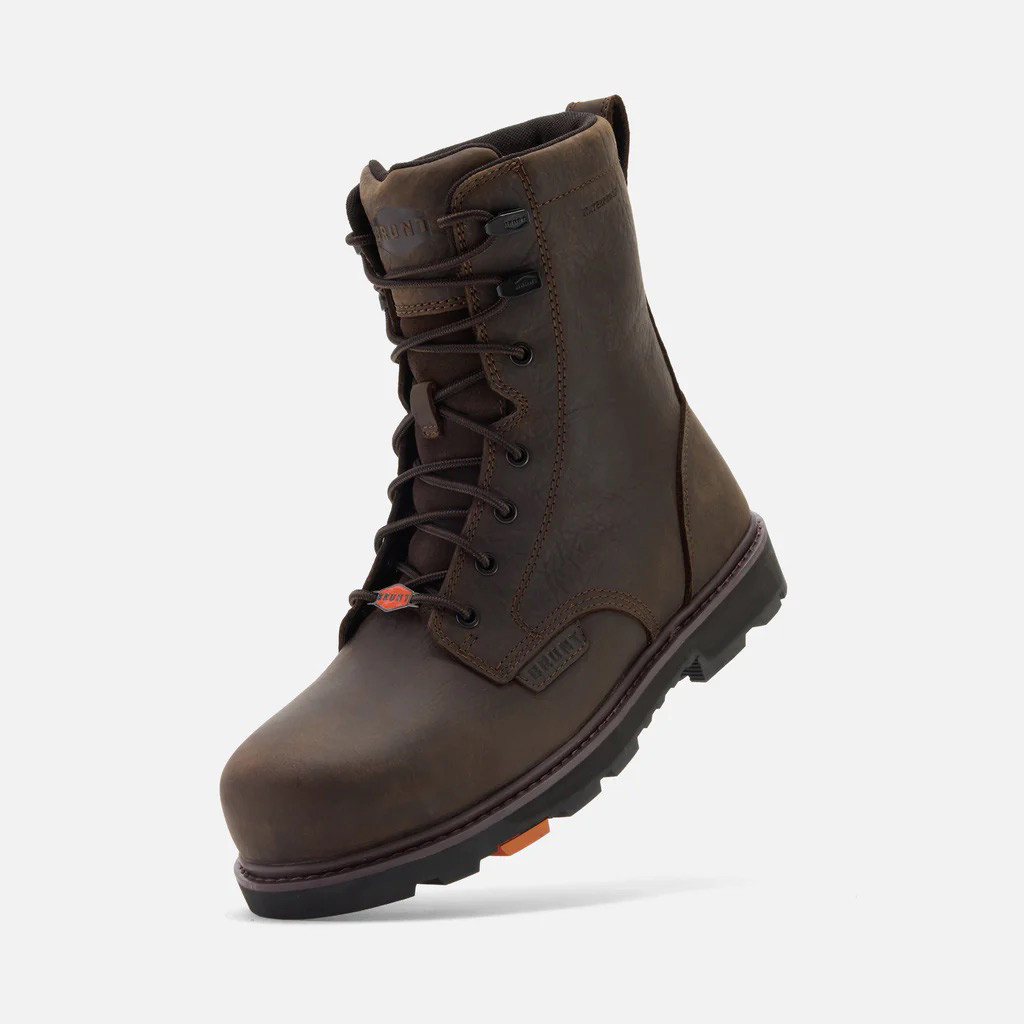 Brunt Sullivan #BRF10016-004 Men's 8